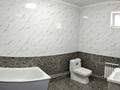 1-комнатная квартира · 45 м² · 2/2 этаж, Есенова 191 за 215 000 ₸ в Алматы, Жетысуский р-н — фото 4