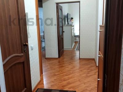 3-комнатная квартира · 76 м² · 4/5 этаж, Центральный 43 за 25.6 млн 〒 в Кокшетау