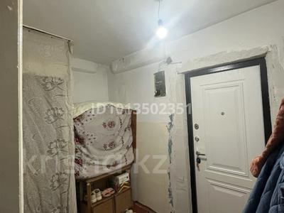 1-бөлмелі пәтер · 25 м² · 2/5 қабат, Микрарайон 3 36, бағасы: 3 млн ₸ в Каратау
