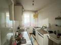 1-бөлмелі пәтер · 25 м² · 2/5 қабат, Микрарайон 3 36, бағасы: 3 млн ₸ в Каратау — фото 2