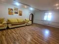 Отдельный дом · 3 комнаты · 150 м² · 4.5 сот., Лысенко за 35 млн ₸ в Таразе