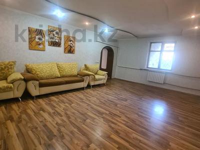 Отдельный дом · 3 комнаты · 150 м² · 4.5 сот., Лысенко за 35 млн ₸ в Таразе
