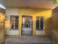 Отдельный дом · 3 комнаты · 150 м² · 4.5 сот., Лысенко за 35 млн ₸ в Таразе — фото 11