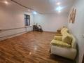Отдельный дом · 3 комнаты · 150 м² · 4.5 сот., Лысенко за 35 млн ₸ в Таразе — фото 2