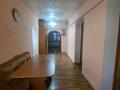 Отдельный дом · 3 комнаты · 150 м² · 4.5 сот., Лысенко за 35 млн ₸ в Таразе — фото 3