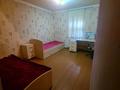 Отдельный дом · 3 комнаты · 150 м² · 4.5 сот., Лысенко за 35 млн ₸ в Таразе — фото 4