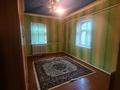 Отдельный дом · 3 комнаты · 150 м² · 4.5 сот., Лысенко за 35 млн ₸ в Таразе — фото 6