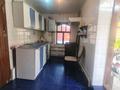 Отдельный дом · 3 комнаты · 150 м² · 4.5 сот., Лысенко за 35 млн ₸ в Таразе — фото 7
