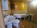 Отдельный дом · 3 комнаты · 150 м² · 4.5 сот., Лысенко за 35 млн ₸ в Таразе — фото 8