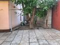 Отдельный дом · 3 комнаты · 150 м² · 4.5 сот., Лысенко за 35 млн ₸ в Таразе — фото 9