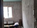 Отдельный дом • 2 комнаты • 80 м² • 8 сот., Аксай 19 47 за 19.5 млн 〒 в Кыргауылдах — фото 16