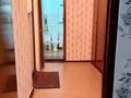 1-бөлмелі пәтер · 41 м² · 3/9 қабат, мкр Тастак-3 — улица Толе-Би,уг Торгута озала, бағасы: 36 млн ₸ в Алматы, Алмалинский р-н — фото 7