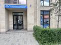 Свободное назначение · 46 м² за 345 000 ₸ в Караганде, Казыбек би р-н — фото 2