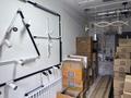 Свободное назначение · 46 м² за 345 000 ₸ в Караганде, Казыбек би р-н — фото 3