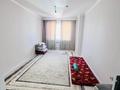 2-комнатная квартира · 60 м² · 4/5 этаж, Мкр Бозарық 22 за 120 000 ₸ в Шымкенте