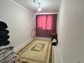 2-комнатная квартира · 60 м² · 4/5 этаж, Мкр Бозарық 22 за 120 000 ₸ в Шымкенте — фото 2