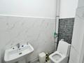 2-комнатная квартира · 60 м² · 4/5 этаж, Мкр Бозарық 22 за 120 000 ₸ в Шымкенте — фото 4