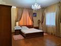 Отдельный дом · 5 комнат · 290 м² · 10 сот., пгт Балыкши за 110 млн 〒 в Атырау — фото 11