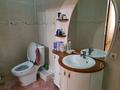 Отдельный дом · 5 комнат · 290 м² · 10 сот., пгт Балыкши за 110 млн 〒 в Атырау — фото 13