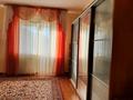 Отдельный дом • 5 комнат • 290 м² • 10 сот., пгт Балыкши за 110 млн 〒 в Атырау, пгт Балыкши — фото 16