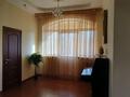 Отдельный дом · 5 комнат · 290 м² · 10 сот., пгт Балыкши за 110 млн 〒 в Атырау — фото 19