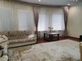 Отдельный дом • 5 комнат • 290 м² • 10 сот., пгт Балыкши за 110 млн 〒 в Атырау, пгт Балыкши — фото 3