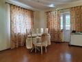 Отдельный дом · 5 комнат · 290 м² · 10 сот., пгт Балыкши за 110 млн 〒 в Атырау — фото 7