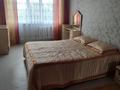2-комнатная квартира · 47.6 м² · 4/5 этаж, 9-й микрорайон 12 за 24 млн ₸ в Костанае