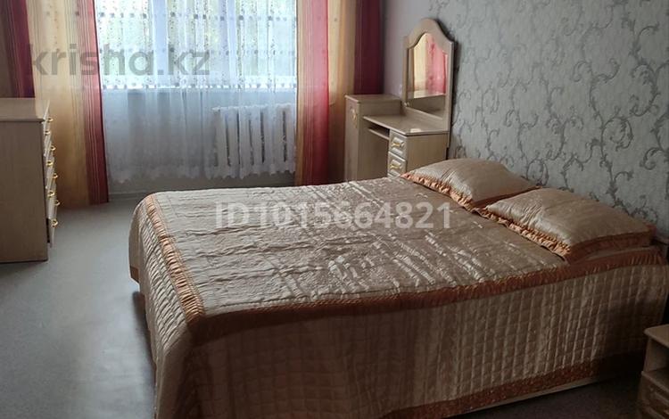 2-комнатная квартира · 47.6 м² · 4/5 этаж, 9-й микрорайон 12 за 24 млн ₸ в Костанае — фото 2