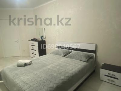 2-комнатная квартира · 65 м² · 7/10 этаж, Сейфуллина 51/15 — Сейфуллина/Майборода. Шолохова за 15 000 〒 в Алматы, Турксибский р-н