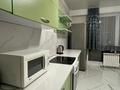 2-комнатная квартира · 65 м² · 7/10 этаж, Сейфуллина 51/15 — Сейфуллина/Майборода. Шолохова за 15 000 〒 в Алматы, Турксибский р-н — фото 8