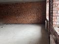 2-комнатная квартира · 49.3 м² · 2/5 этаж, Кармелюка 2/3 — Набережная за 21.7 млн ₸ в Петропавловске — фото 8