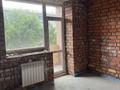 2-комнатная квартира · 49.3 м² · 2/5 этаж, Кармелюка 2/3 — Набережная за 21.7 млн ₸ в Петропавловске — фото 9