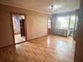 4-комнатная квартира · 60.5 м² · 5/5 этаж, Юности за 22 млн ₸ в Семее