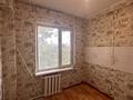4-комнатная квартира · 60.5 м² · 5/5 этаж, Юности за 22 млн ₸ в Семее — фото 10