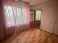 4-комнатная квартира · 60.5 м² · 5/5 этаж, Юности за 22 млн ₸ в Семее — фото 3