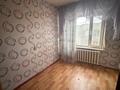 4-комнатная квартира · 60.5 м² · 5/5 этаж, Юности за 22 млн ₸ в Семее — фото 5