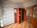 4-комнатная квартира · 60.5 м² · 5/5 этаж, Юности за 22 млн ₸ в Семее — фото 6