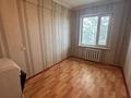 4-комнатная квартира · 60.5 м² · 5/5 этаж, Юности за 22 млн ₸ в Семее — фото 7