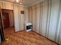 4-комнатная квартира · 60.5 м² · 5/5 этаж, Юности за 22 млн ₸ в Семее — фото 8