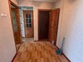 4-комнатная квартира · 60.5 м² · 5/5 этаж, Юности за 22 млн ₸ в Семее — фото 9