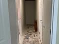 2-комнатная квартира · 55.3 м² · 3/9 этаж, Казыбек би 11/2 — Багланова - Төле Би за 35.9 млн ₸ в Астане, Нура р-н — фото 2
