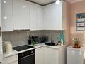 2-комнатная квартира · 55.3 м² · 3/9 этаж, Казыбек би 11/2 — Багланова - Төле Би за 35.9 млн ₸ в Астане, Нура р-н — фото 3