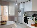 2-комнатная квартира · 55.3 м² · 3/9 этаж, Казыбек би 11/2 — Багланова - Төле Би за 35.9 млн ₸ в Астане, Нура р-н — фото 4