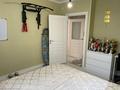 2-комнатная квартира · 55.3 м² · 3/9 этаж, Казыбек би 11/2 — Багланова - Төле Би за 35.9 млн ₸ в Астане, Нура р-н — фото 5