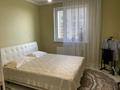 2-комнатная квартира · 55.3 м² · 3/9 этаж, Казыбек би 11/2 — Багланова - Төле Би за 35.9 млн ₸ в Астане, Нура р-н — фото 6