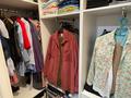 2-комнатная квартира · 55.3 м² · 3/9 этаж, Казыбек би 11/2 — Багланова - Төле Би за 35.9 млн ₸ в Астане, Нура р-н — фото 7