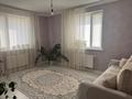 2-комнатная квартира · 55.3 м² · 3/9 этаж, Казыбек би 11/2 — Багланова - Төле Би за 35.9 млн ₸ в Астане, Нура р-н — фото 9