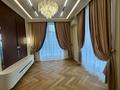 2-бөлмелі пәтер · 70 м² · 10/17 қабат, Абая 165 — Ислама Каримова, бағасы: 82 млн ₸ в Алматы, Алмалинский р-н