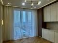 2-бөлмелі пәтер · 70 м² · 10/17 қабат, Абая 165 — Ислама Каримова, бағасы: 82 млн ₸ в Алматы, Алмалинский р-н — фото 10